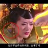49图库澳彩开奖-49图库澳彩开奖结果